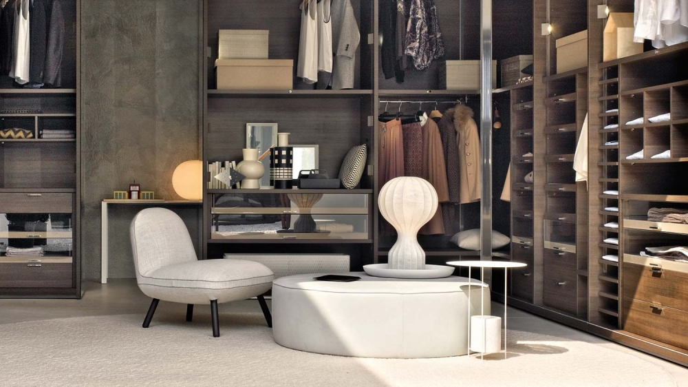 “互聯(lián)網(wǎng)+意大利家具” 意俱HOME創(chuàng)新奢品家居消費(fèi)模式