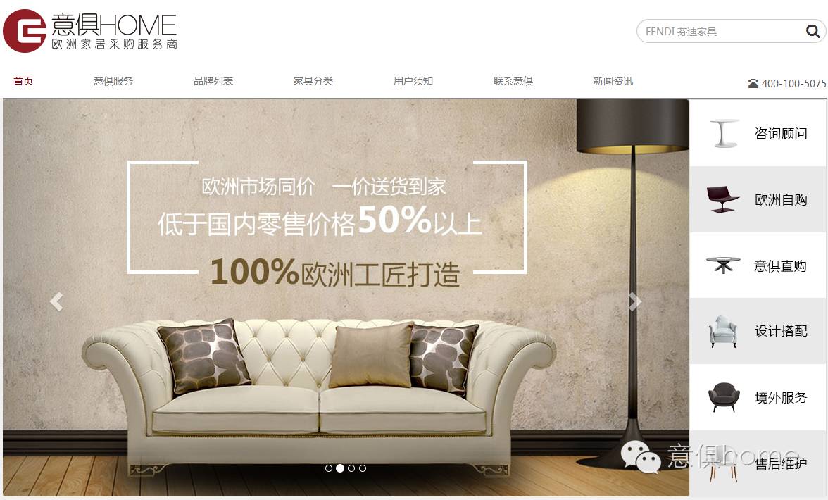 1481599439879476.jpg 7cbd1aaed74a64e97b8446feb203e87b.jpg