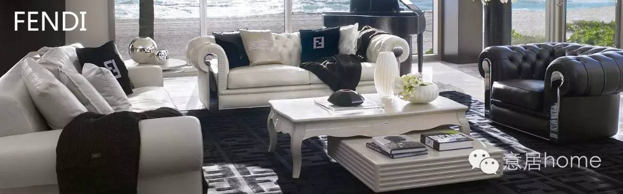 1481599515478335.jpg e8e730a0e3989fc355739c94e46992dc.jpg