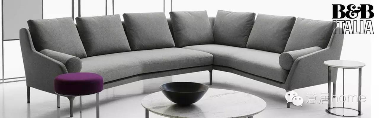 1481599761911260.jpg fd5bbe8a3aea150f55867c18afb32be1.jpg