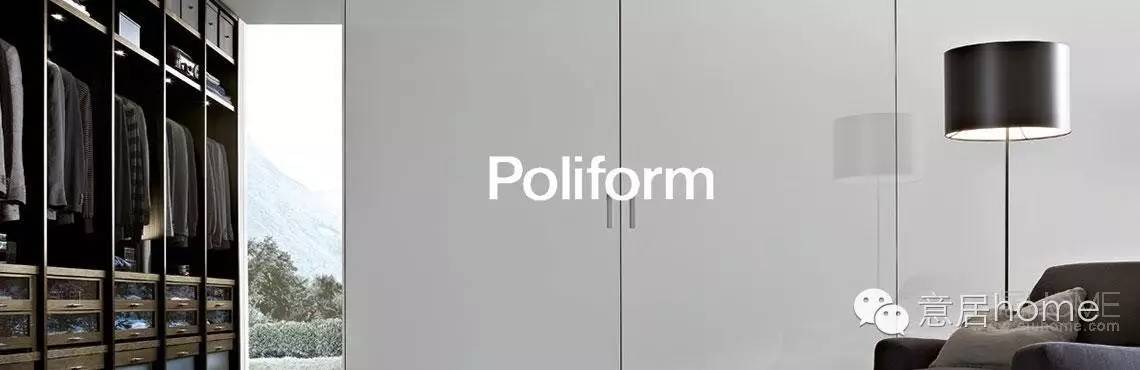 1481599797104125.jpg c9e47b4856a989dde786ff7a5b3ec926.jpg