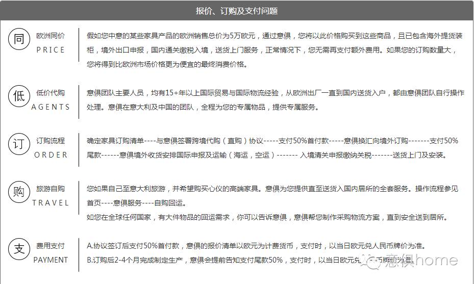 1481599904521001.jpg 6eb25a8fa97729784751045d482fbc44.jpg