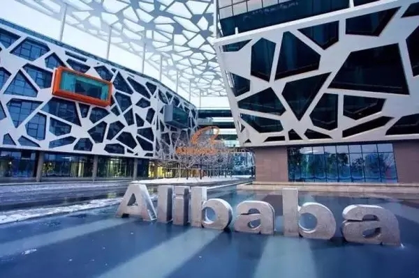 1481795443236352.jpg 4-1.webp.jpg