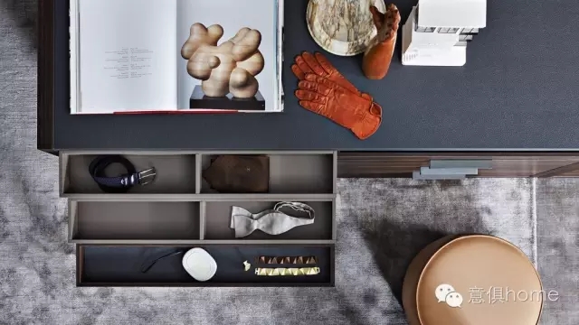 1481795611560686.jpg 4-6.webp.jpg