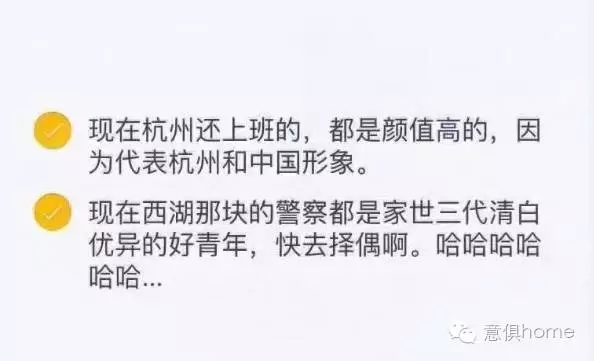 1481796162852122.jpg 4-19.webp.jpg