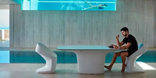 1481797516442025.jpg 5-12.webp.jpg