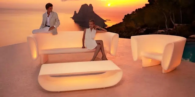 1481797607197233.jpg 5-18.webp.jpg