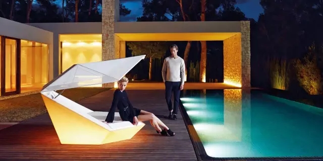 1481797652890505.jpg 5-21.webp.jpg