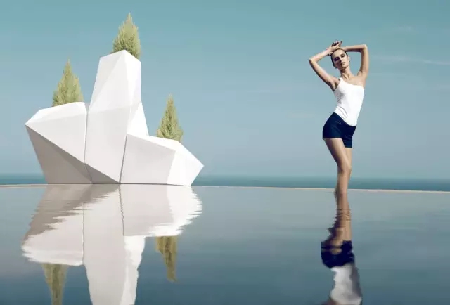 1481797757367445.jpg 5-27.webp.jpg