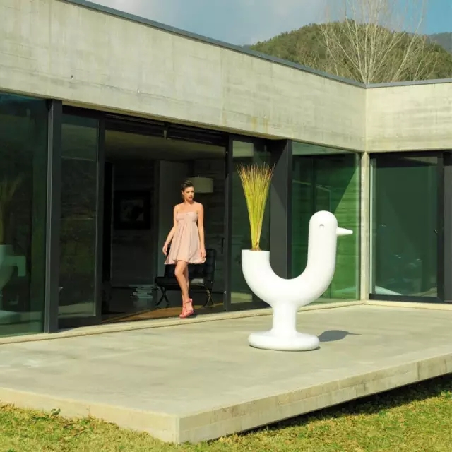 1481797807692804.jpg 5-30.webp.jpg