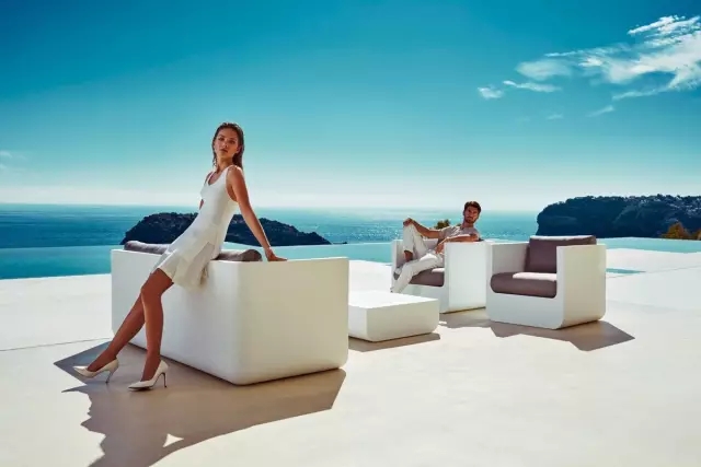 1481797975682031.jpg 5-42.webp.jpg