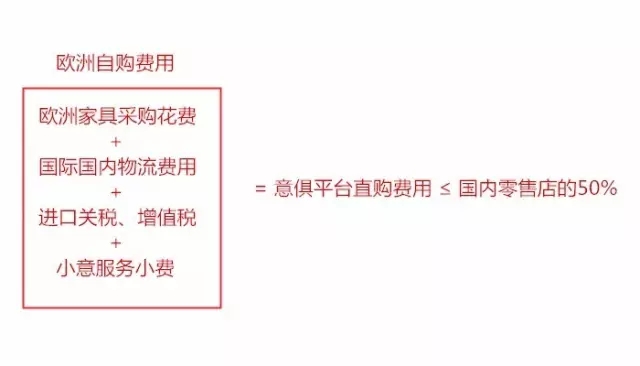 1482138277346670.jpg 6-9.webp.jpg