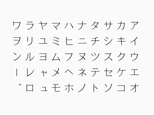 1482141657477611.jpg 8-10.webp.jpg