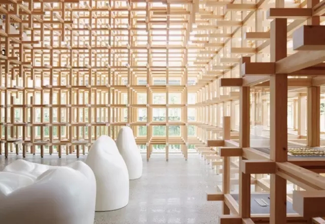 1482142140153088.jpg 8-24.webp.jpg