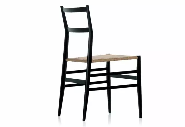 1482918729119258.jpg 9-7.webp.jpg