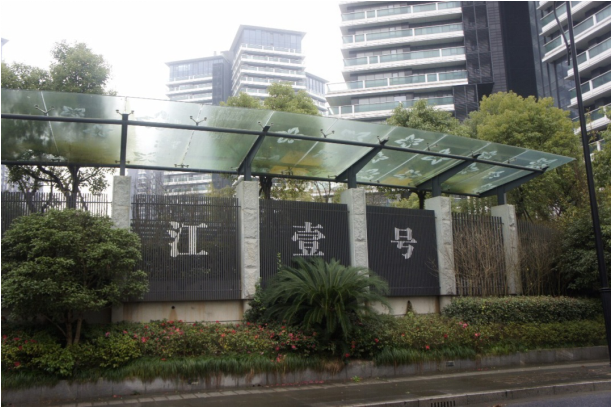 1484215885453800.png blob.png