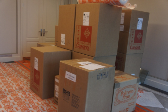 1484216622973517.png blob.png