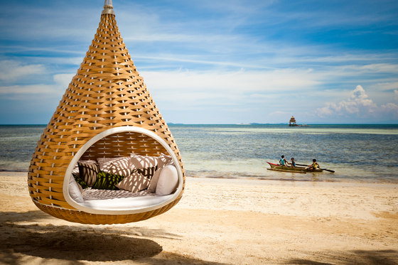 1486608215545526.jpg 4.jpg