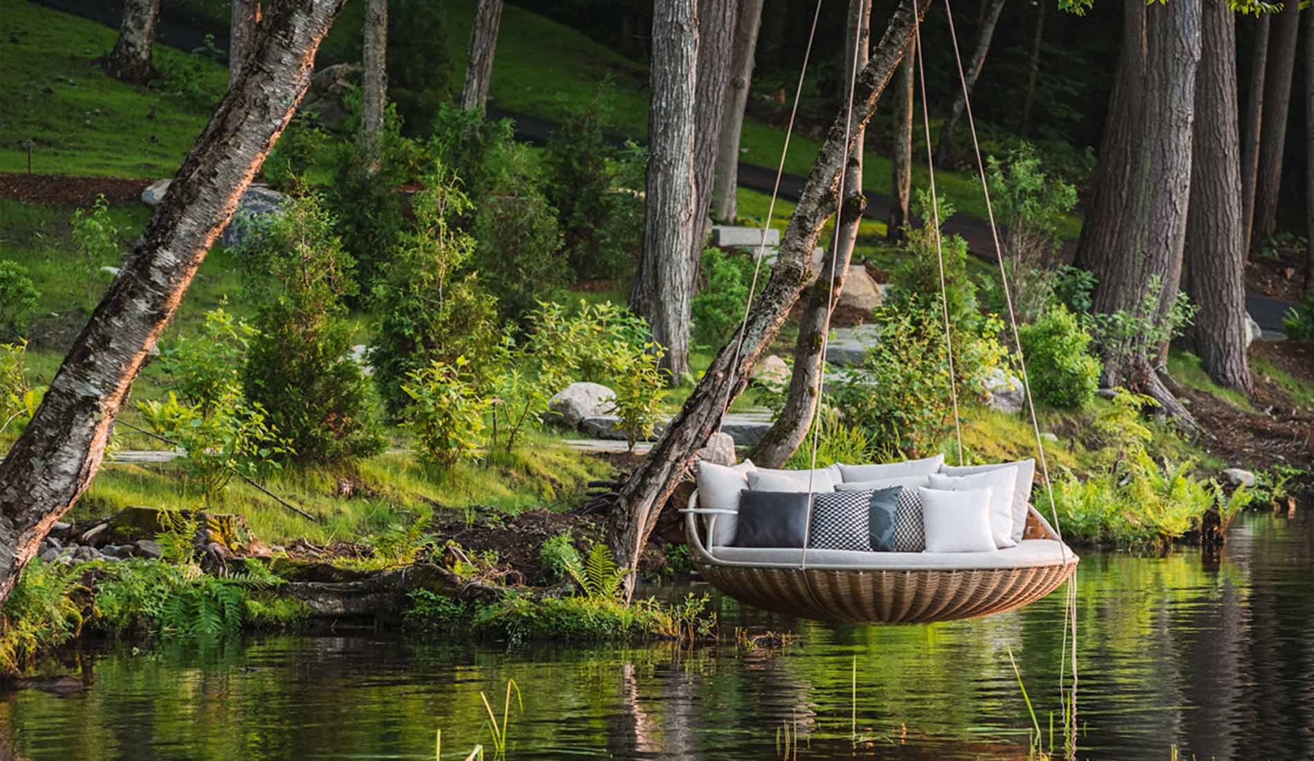 1486608240157824.jpg 5.jpg