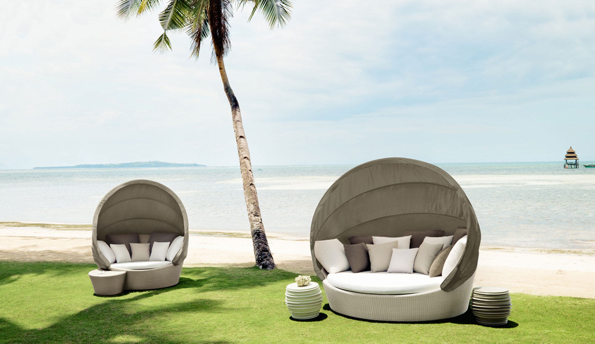 1486608262990377.jpg 6.jpg