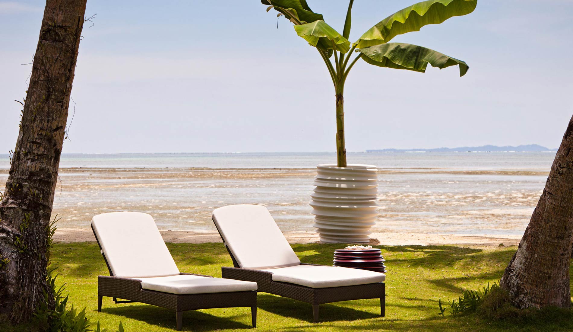 1486608280326439.jpg 7.jpg