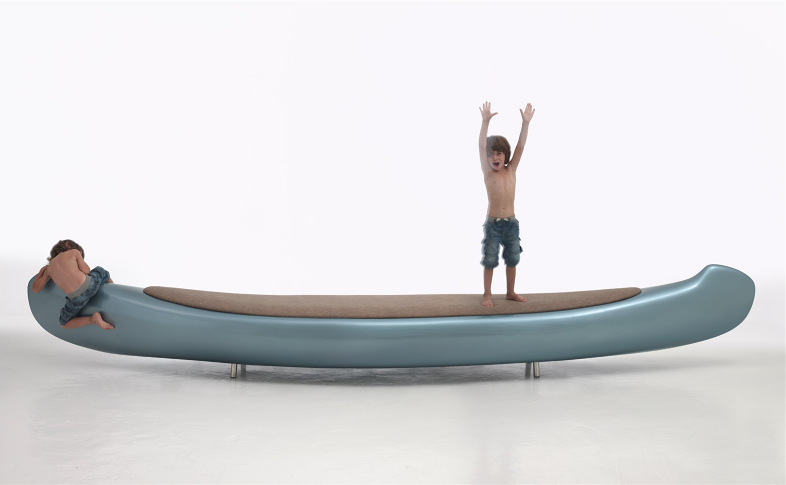 1486608615900938.jpg 17.jpg