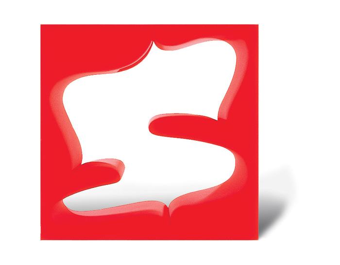 1486611175755471.jpg 18.jpg