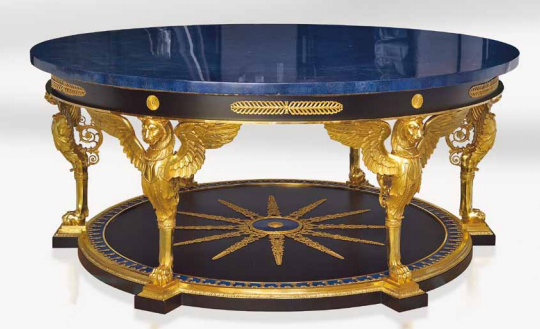 1486611954244465.png 12.png