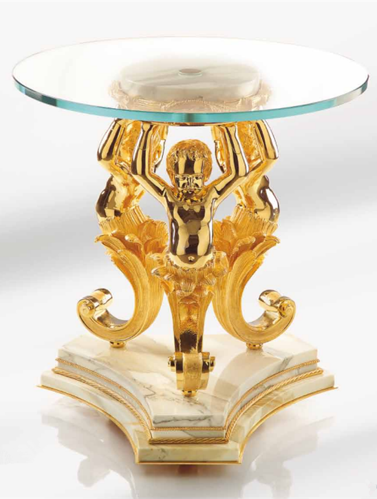 1486612056896165.png 18.png