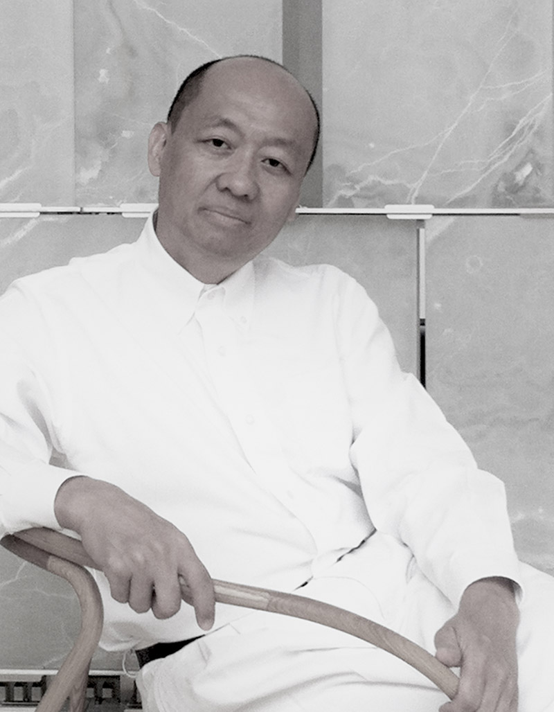 1486620950483648.jpg 12.jpg