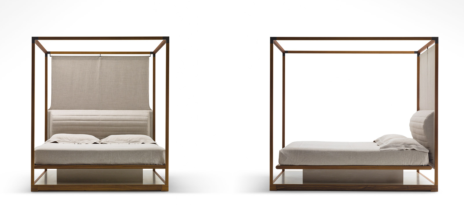 1486621050458302.jpg 15.jpg