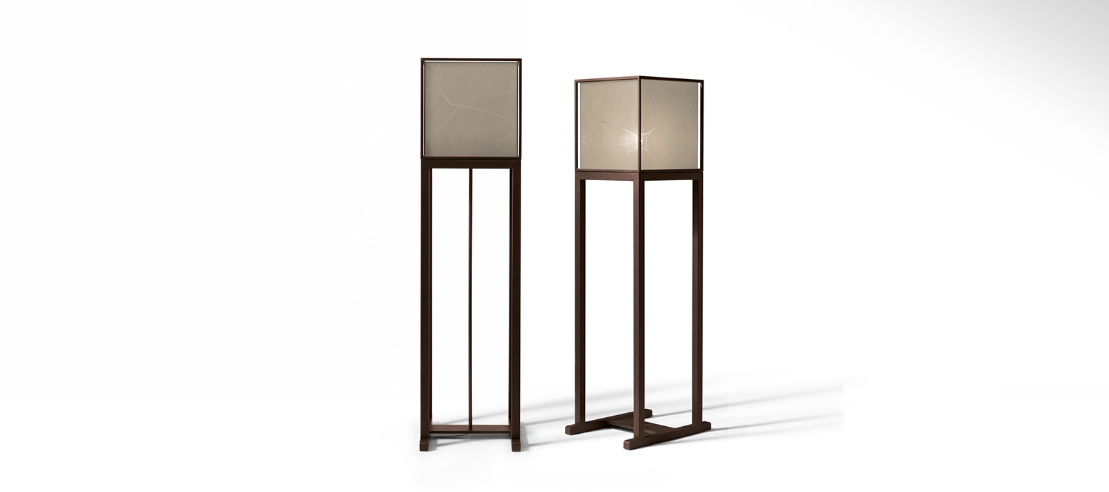 1486621063707679.jpg 16.jpg