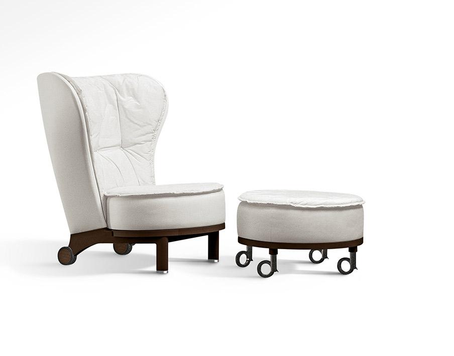 1486621106737014.jpg 18.jpg