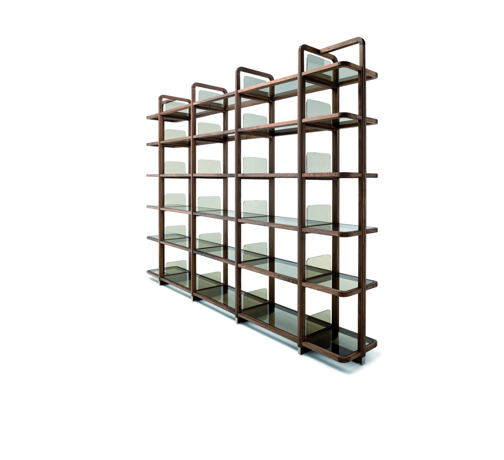 1486621254535519.jpg 23.jpg