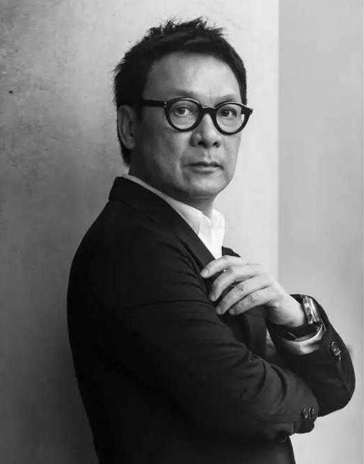 1486621346486302.jpg 25.jpg