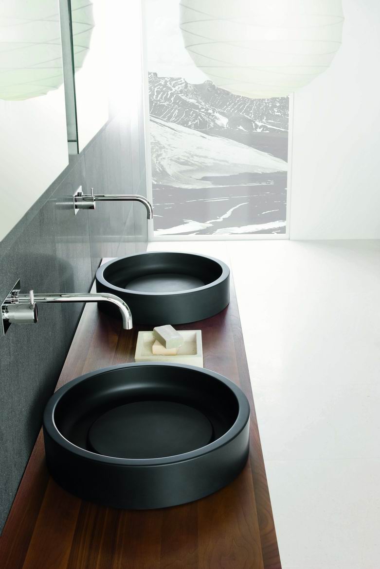 1486621383161847.jpg 27.jpg