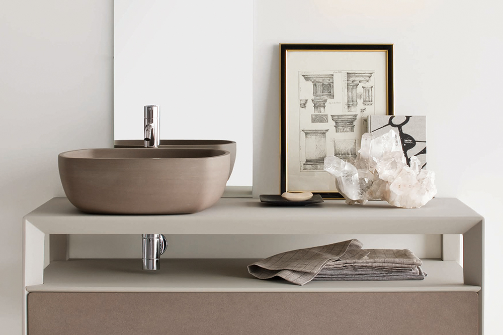 1486621396470871.jpg 28.jpg