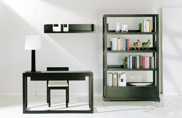 1486621434172946.jpg 30.jpg