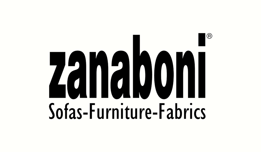 1487555783253840.gif 0.gif