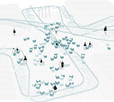 1487555911523266.jpg A-Joyful-Sense-at-Work_370x332.jpg