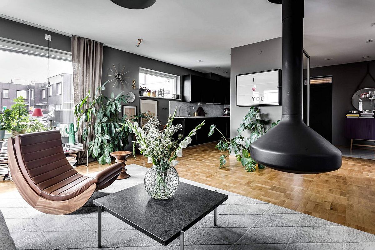 1487815092450929.jpg Indoor-plants-give-teh-Scandinavian-apartment-a-refreshing-and-natural-vibe.jpg