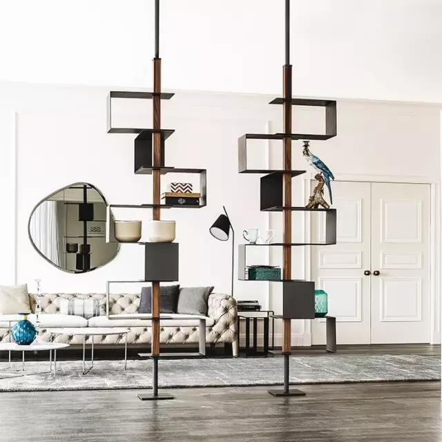 1489544859869751.jpg 1613c97.jpg