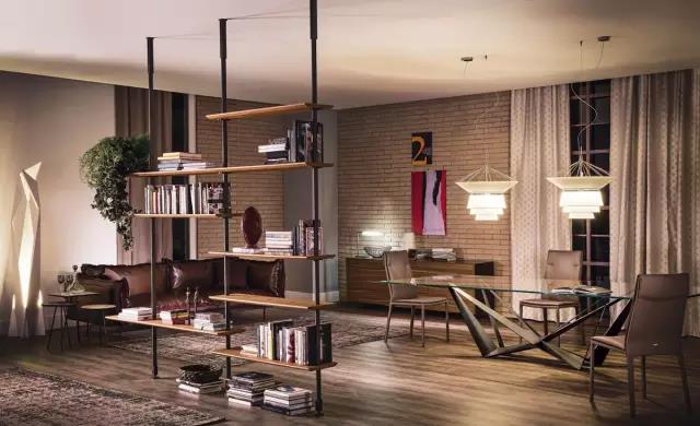 1489544918475048.jpg 295b5e0.jpg