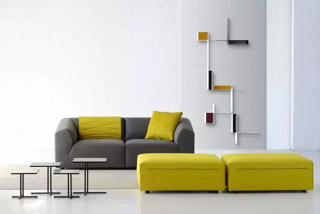 1489545153726945.jpg 466dc76.jpg