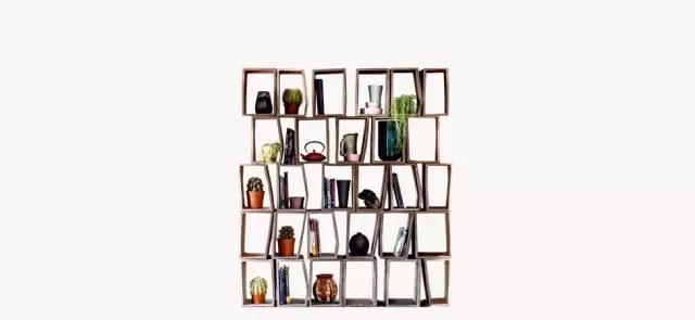 1489545186800508.jpg fb4d1be.jpg