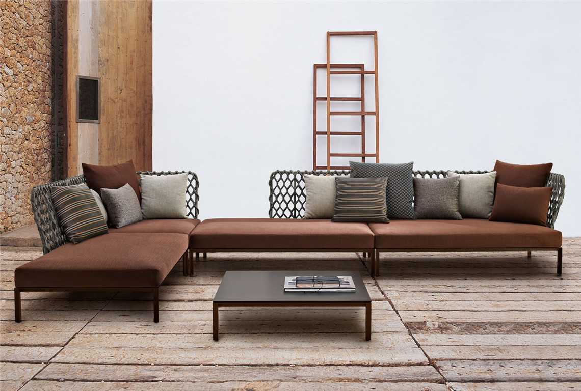 1489545242769015.jpg 5947.jpg