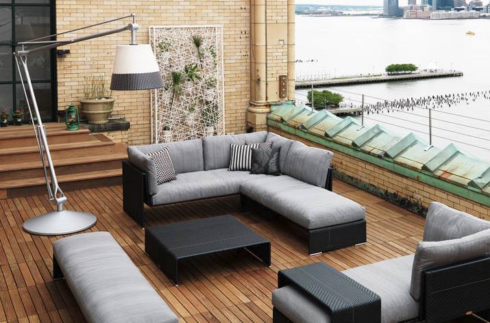 1489545450694303.jpg 10787.jpg