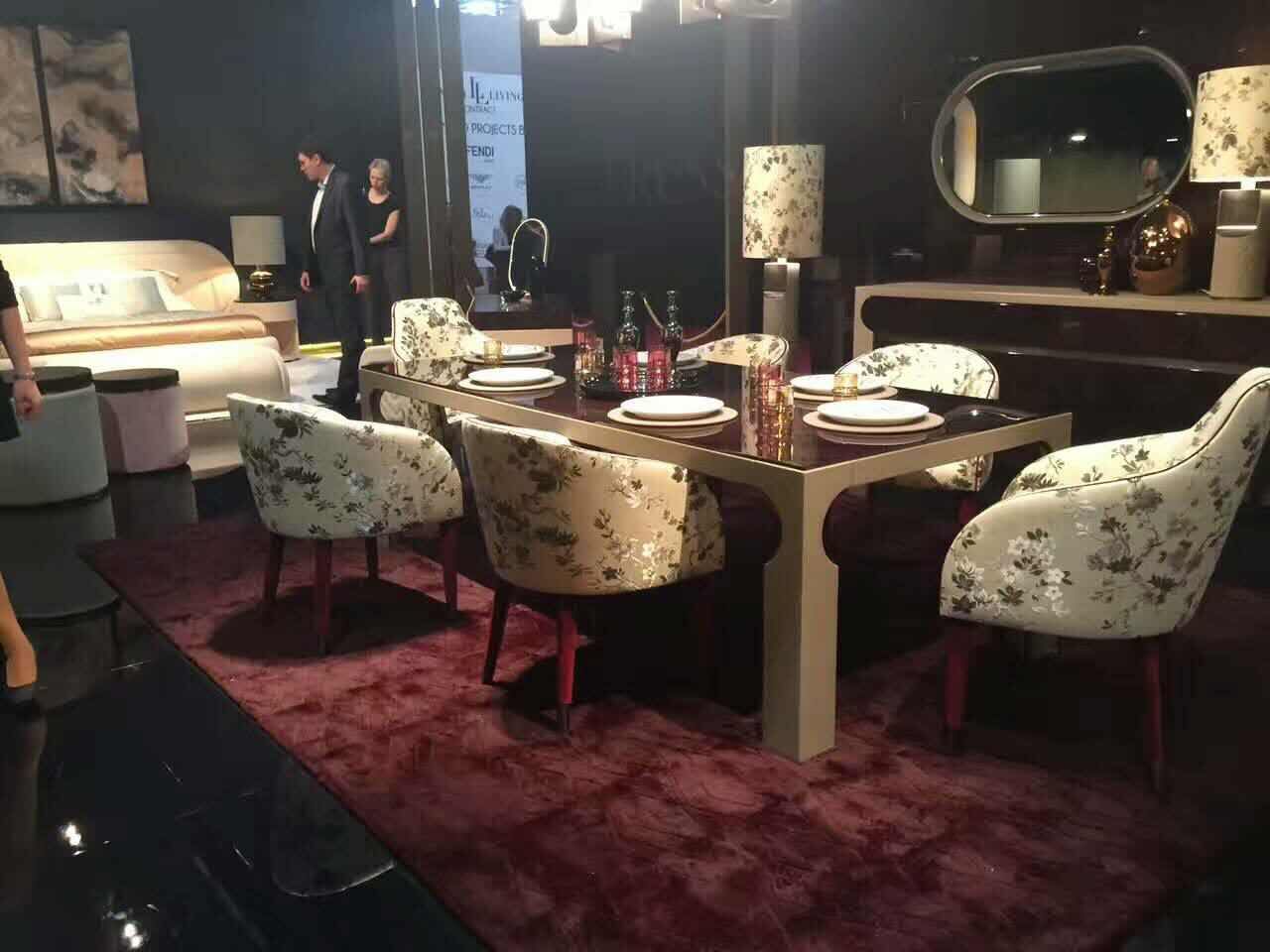 1491446316383930.jpg SMANIA8.jpg