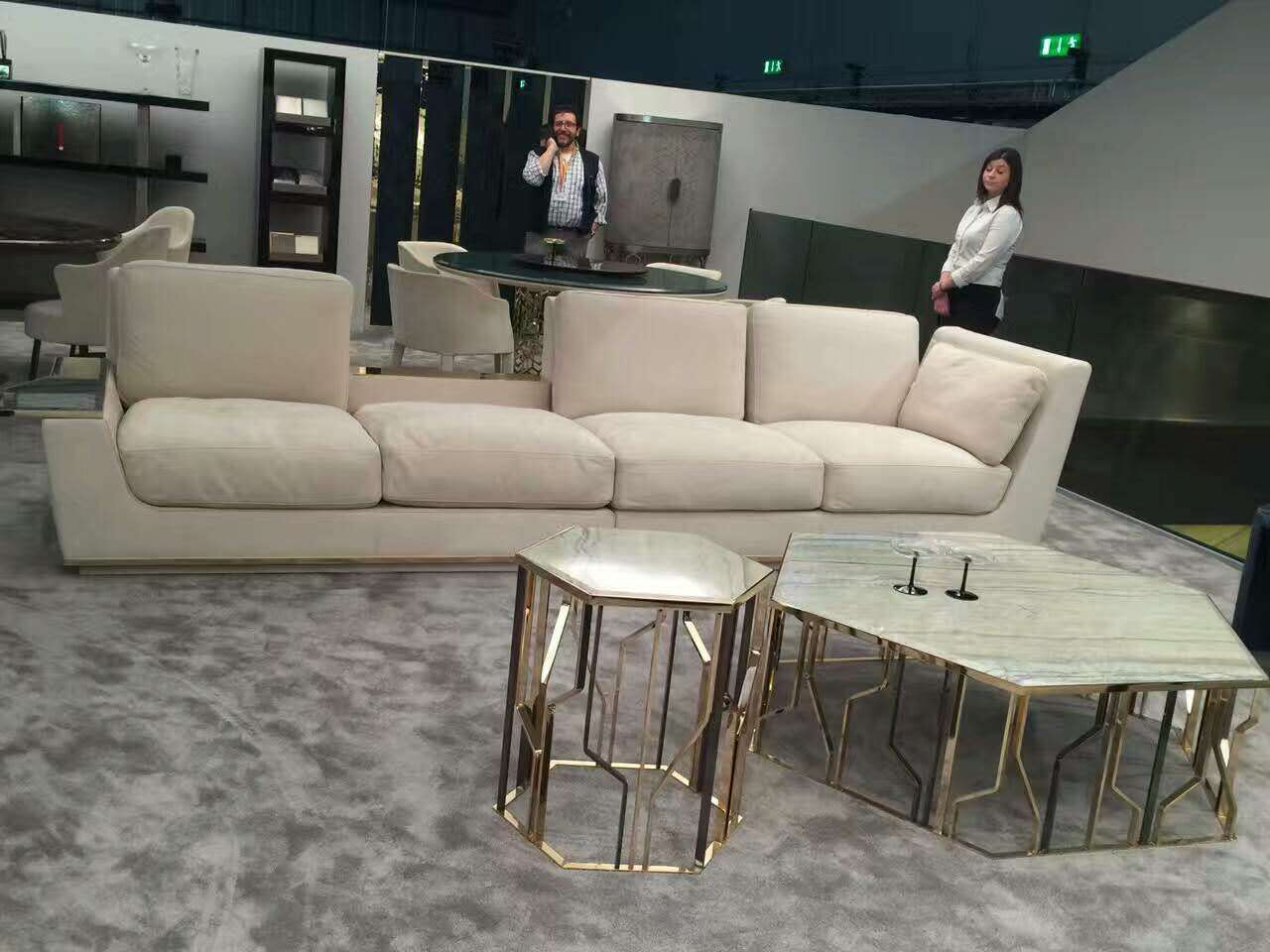 1491446448623484.jpg QQ圖片20170405100253.jpg