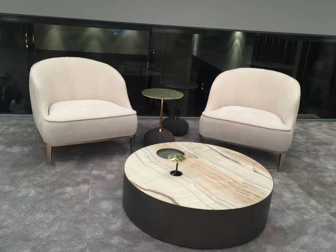 1491446478951127.jpg QQ圖片20170405100248.jpg